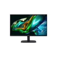 Acer EK271E Monitor