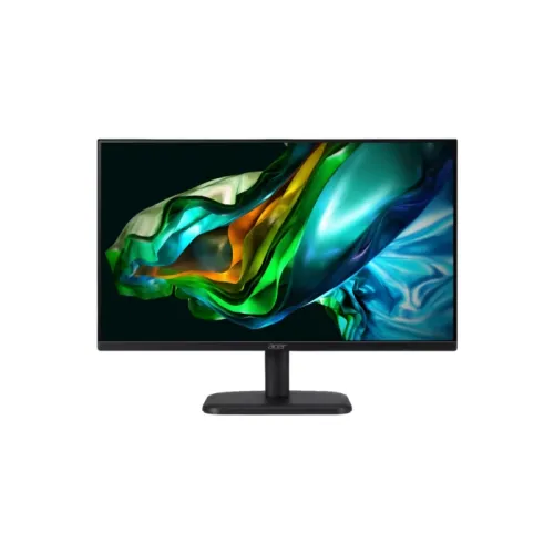 Acer EK271E Monitor